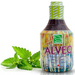 Alveo miętowe AKUNA 950ml (MINT)