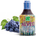 Alveo winogronowe AKUNA 950ml (GRAPE) 