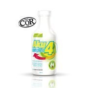 Aku4Complex AKUNA 480ml (Odporność)