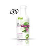 AkuCleanse AKUNA 480ml (Wątroba)